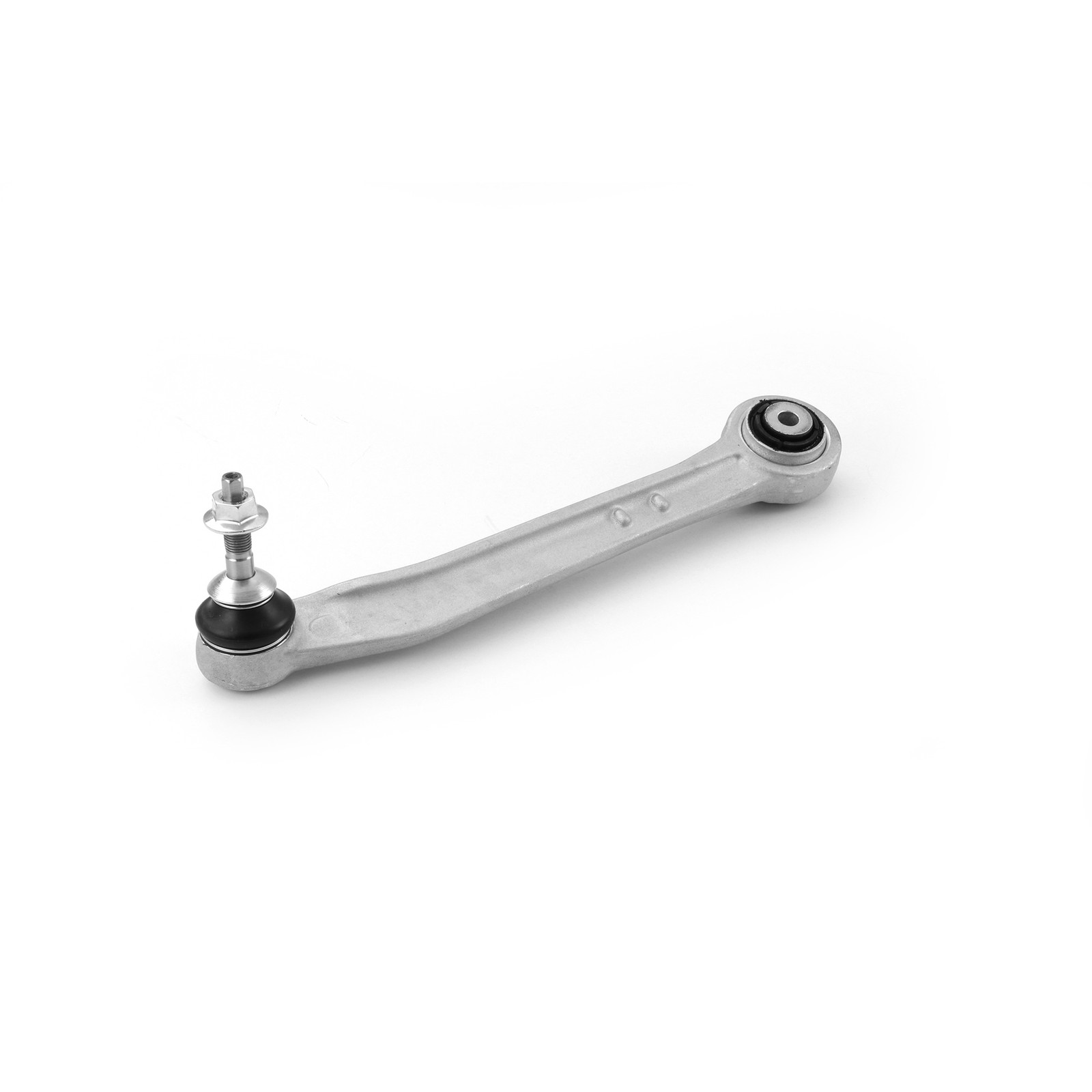 Rear Upper Forward & Rear Upper Rearward Control Arm Kit for BMW X6 X5 4 PCS