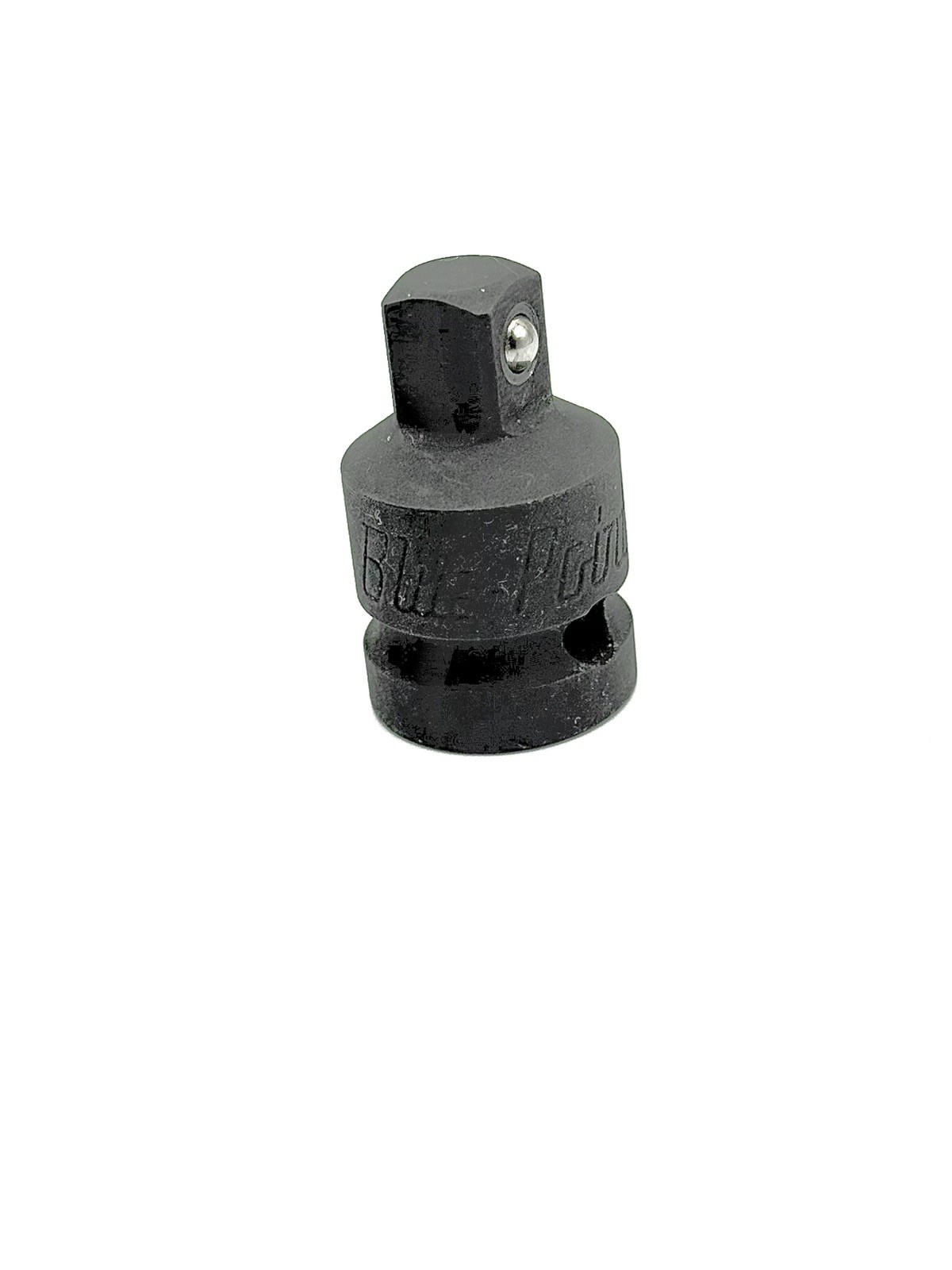 Blue Point 1/2″ to 3/8″ IMPACT Step Down Adaptor – As sold by Snap On