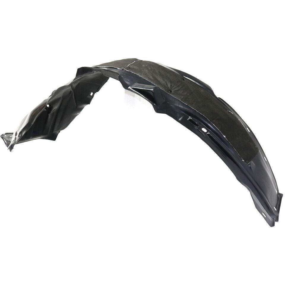 New Passenger Right Front Fender Liner Panel 74100TX4A50 AC1249130 For 16-18 RDX