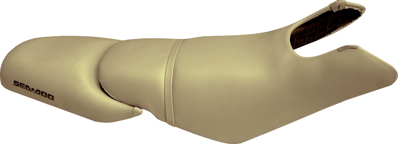 Seat Cover Sea-Doo 1996-1999 GTX / 1996-2001 GTI