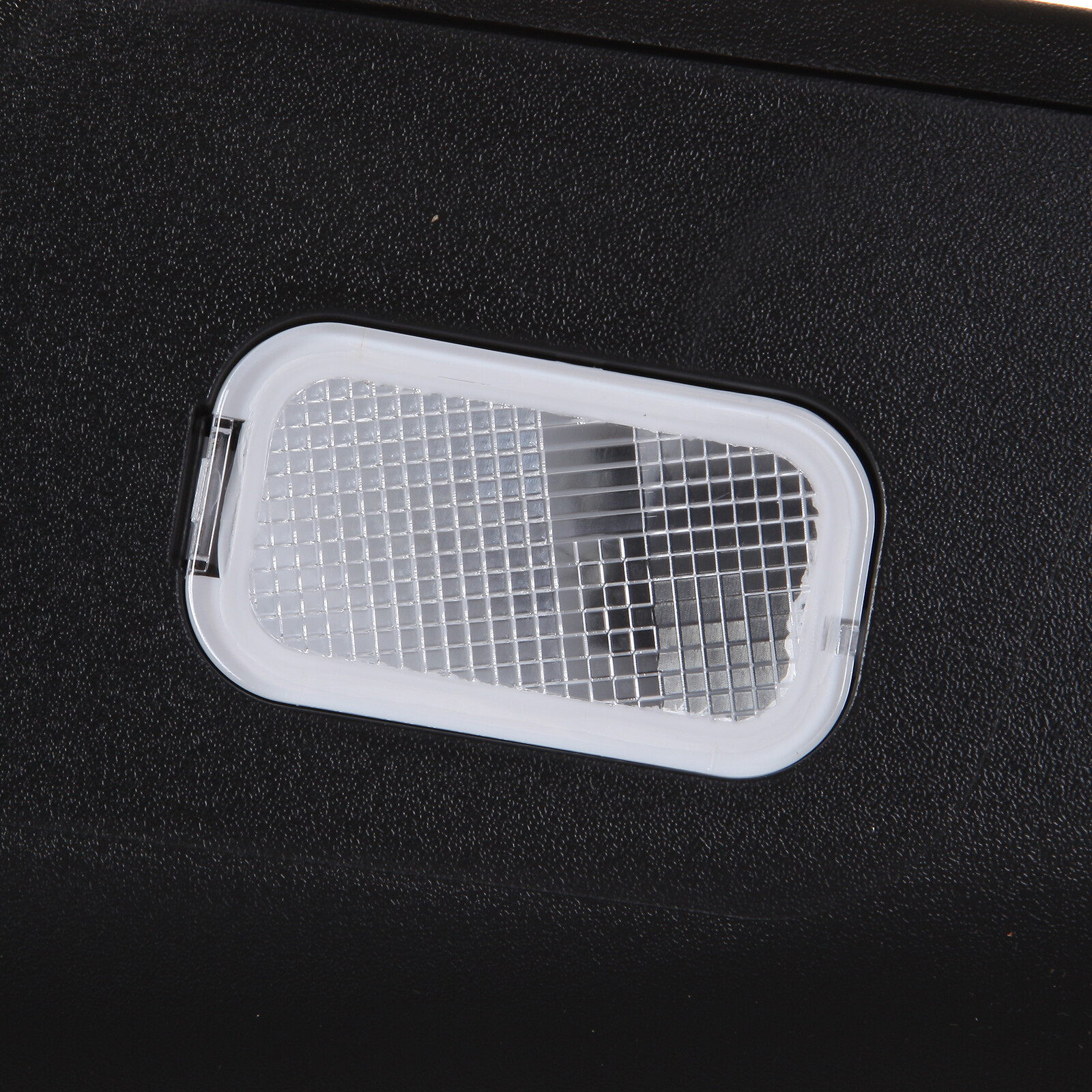 Power Fold Memory Heated Puddle light Arrow Signal Mirrors For 07-14 Chevy GMC