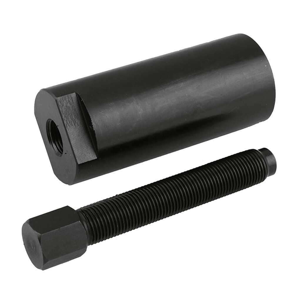 Flywheel Puller Remover 33mm for YAMAHA YFZ450 2004-2013 yfz 450 magneto rotor