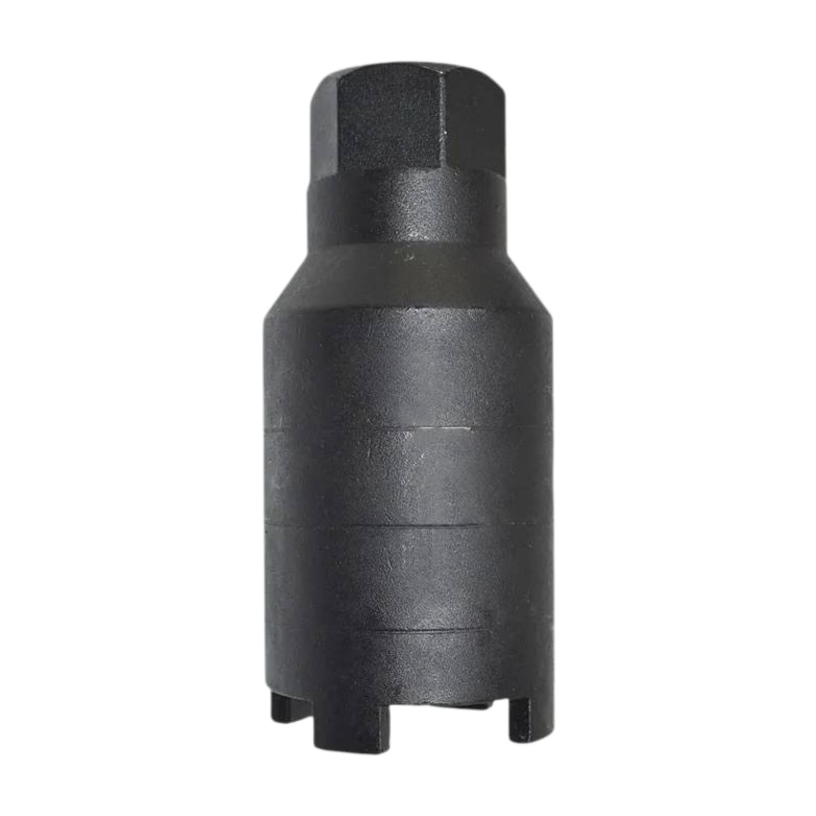Rear Differential Spindle Nut Socket Wrench for Cadillac ATS CTS 2013-19