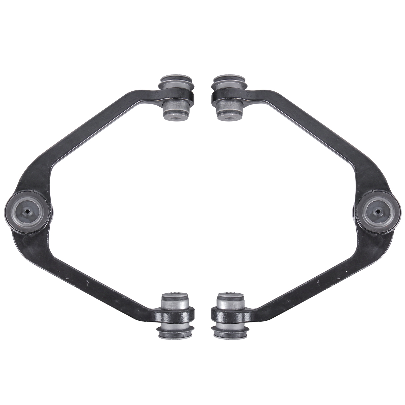 Front Upper Control Arm Lower Ball Joints For Ford F-150 F-250 Expedition 2WD