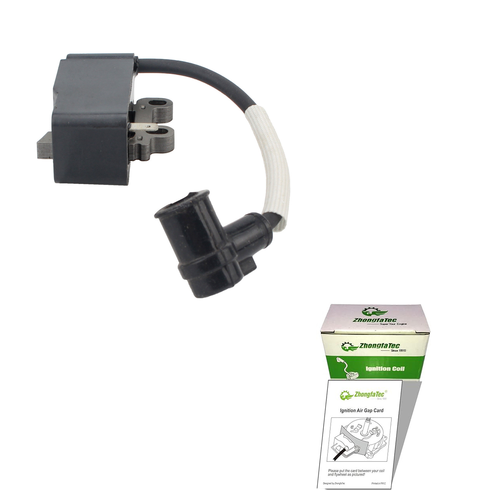A411000130 for SRM225 SRM-210 SRM-211 TC-210 EB212 GT-225 ES-210 GT-200 1 HC151