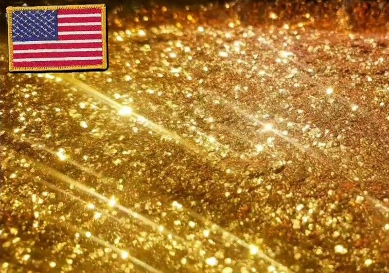 2oz PREMIUM Metal Flake Motorcycle, Automotive Grade Custom Paint Additive