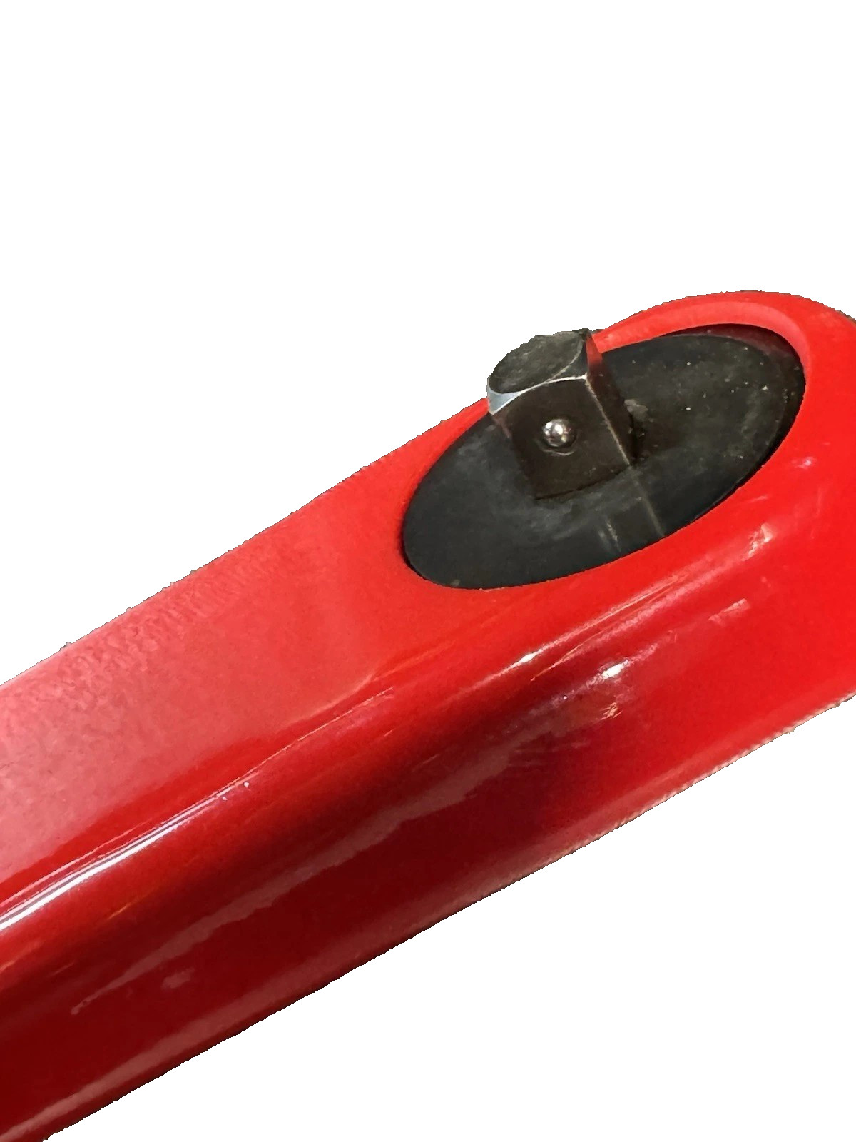 NEW Snap-on™ FRW10 3/8″ Drive 10″ Offset Impact Extension Wrench