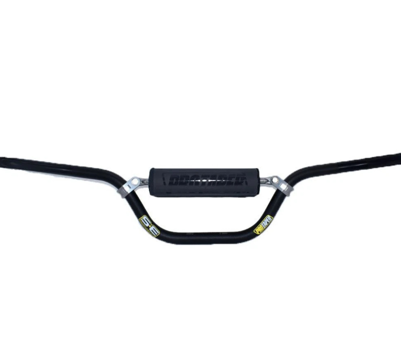 Protaper SE 7/8″ 22mm KLX110 DRZ110 Handlebars Dirt Bike Handle Bar