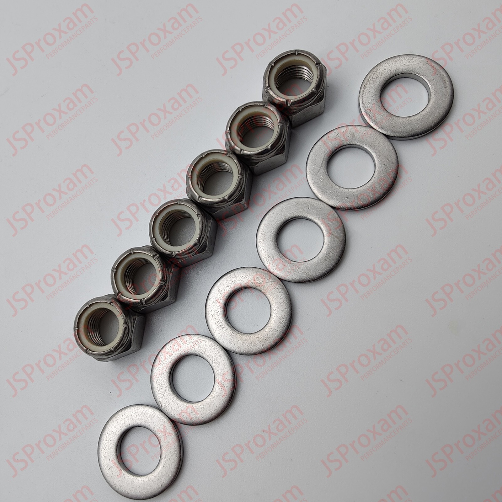 Outdrive Mounting Hardware Kit 11-859116Q01 Fits For Mercruiser Alpha I II Bravo