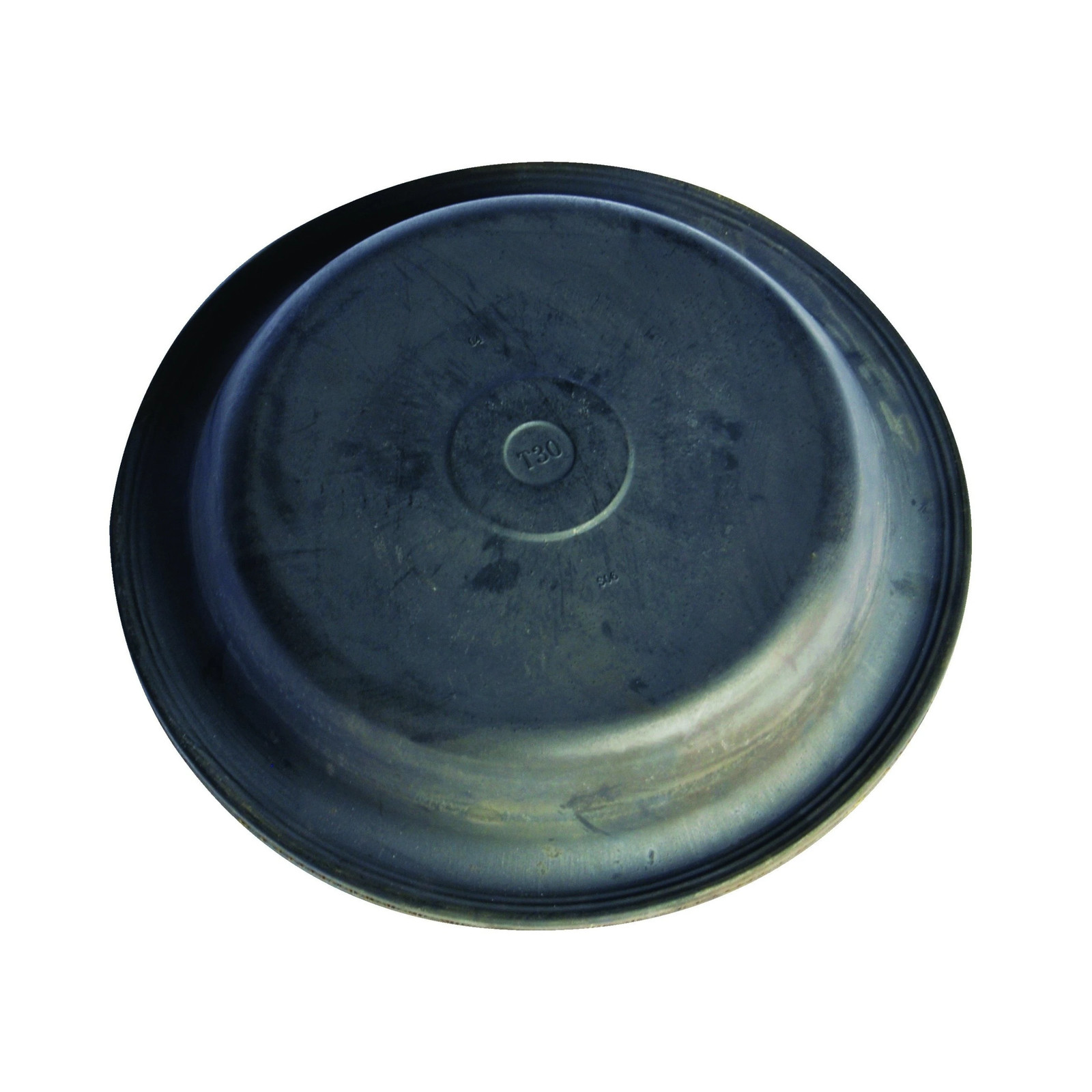 Fortpro Type 12 Brake Chamber Diaphragm – 5 1/2″ OD Replaces 236664 | F224758