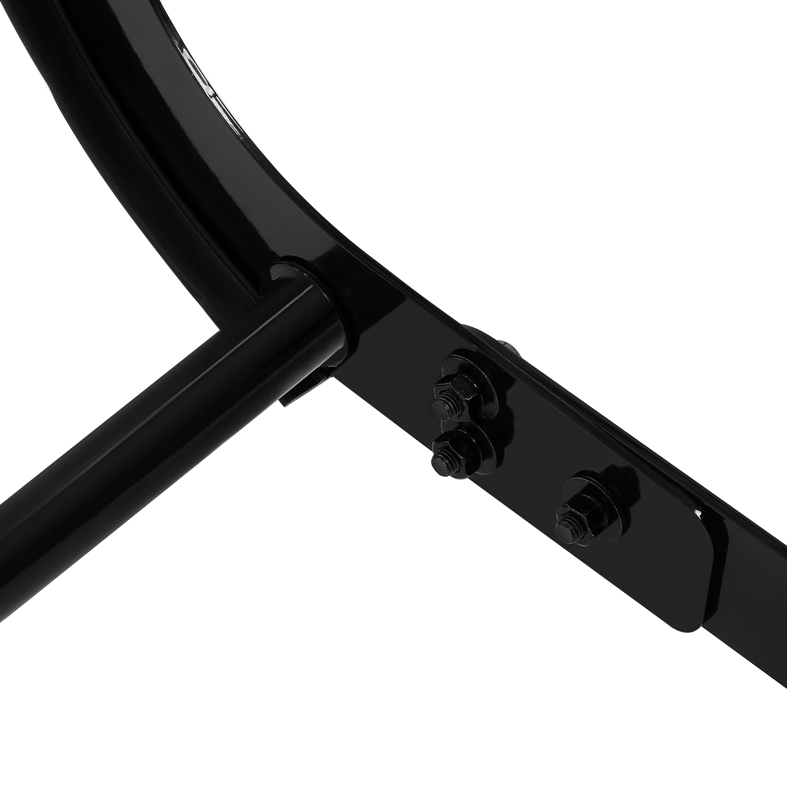 Bumper Grille Brush Guard Bull Bar For Mercedes-Benz Sprinter 2500 3500 07-2018