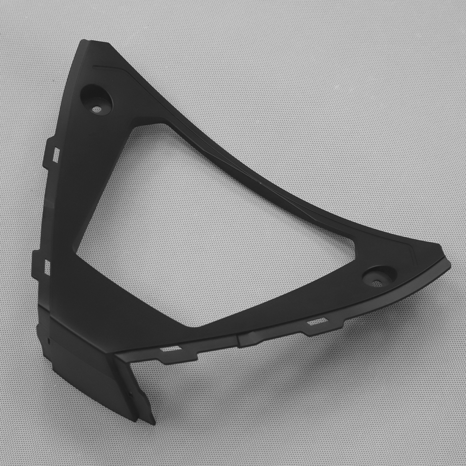 Unpainted Fairing Kit ABS Injection Molded For Suzuki GSXR1000 2017-2024 18 19