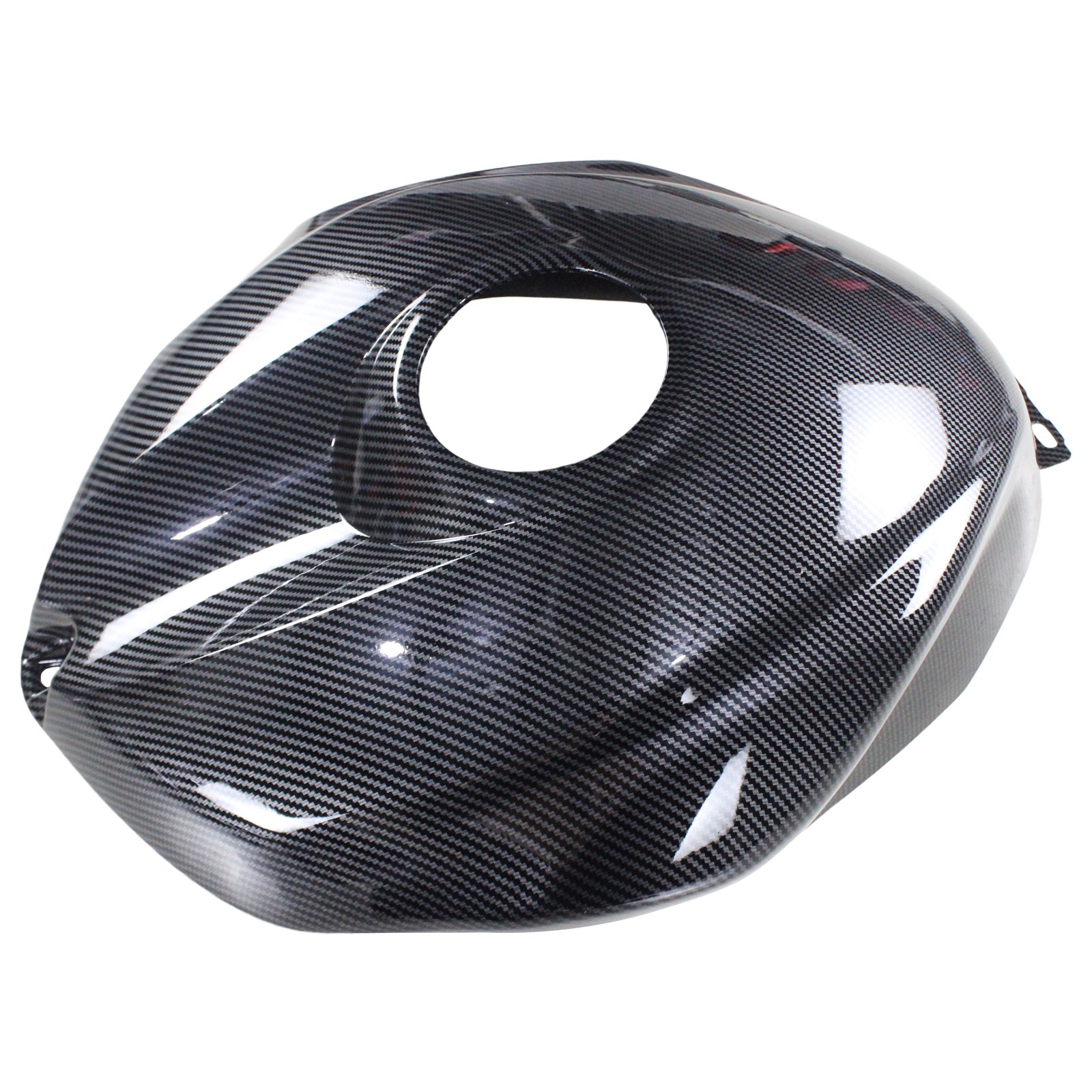 Injection Fairing Kit Bodywork Plastic ABS For Yamaha YZF 600 R6 2008-2016 2015