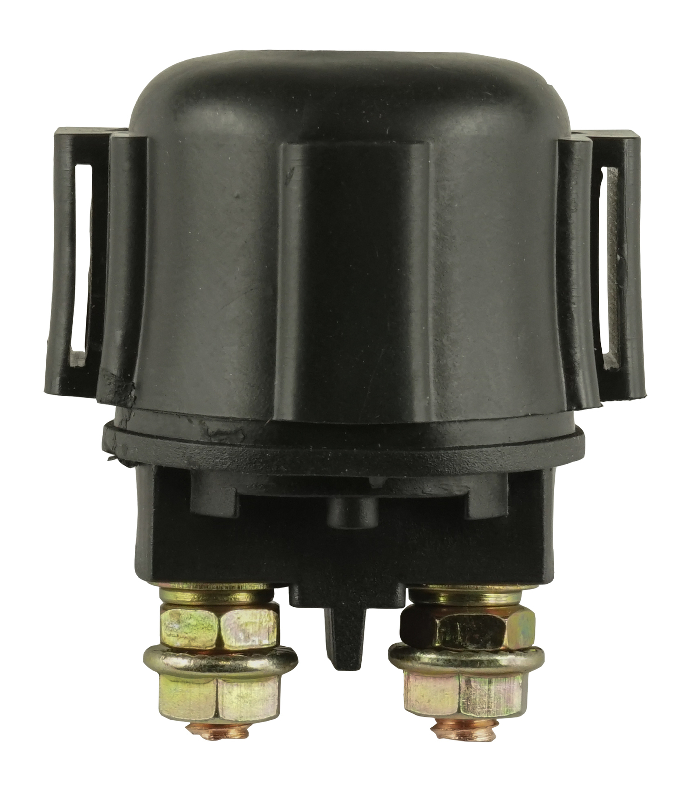 Starter Relay Solenoid for Yamaha Tri-Moto 225 YTM225 1983 1984 1985 1986 ATV