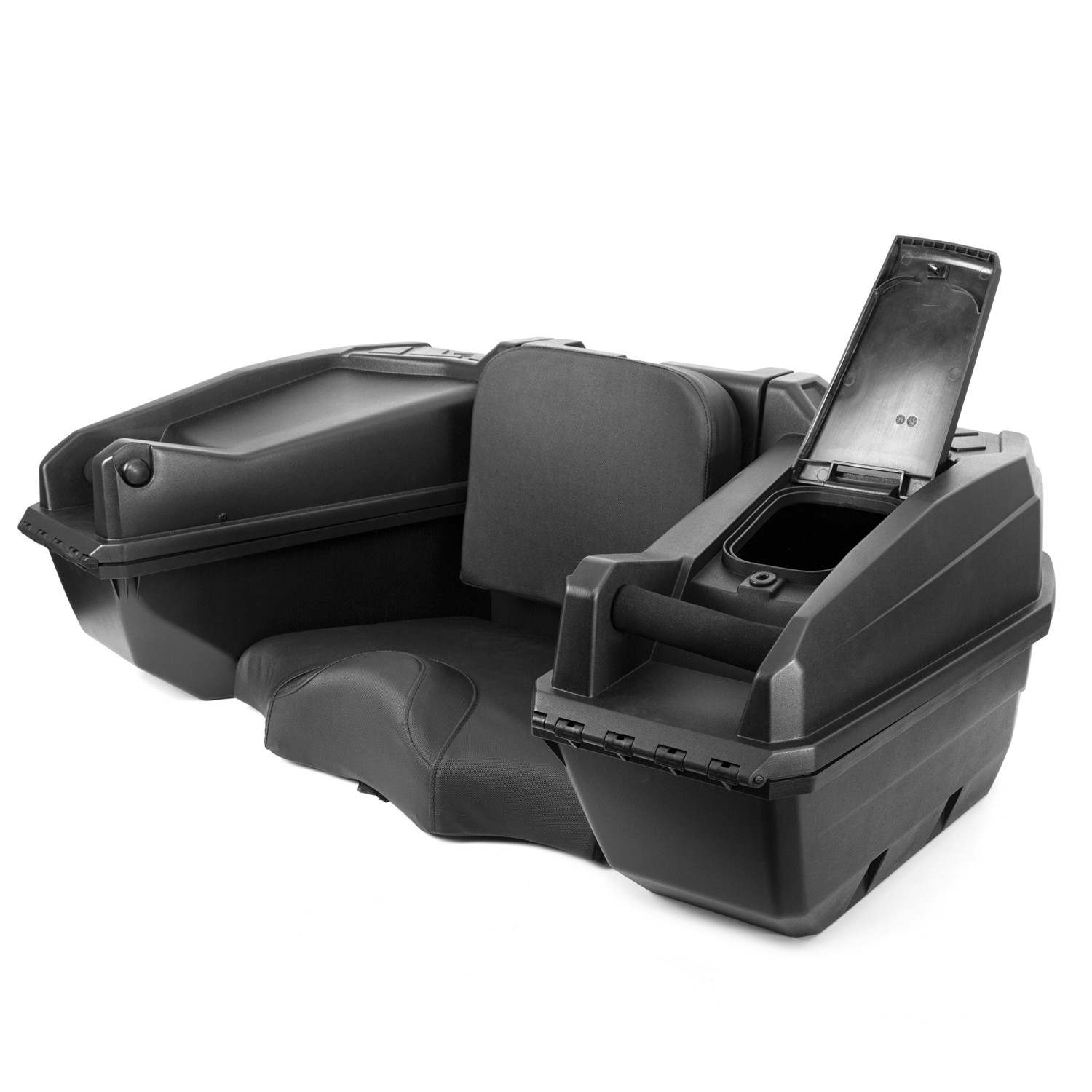 Kimpex NOMAD Trunk