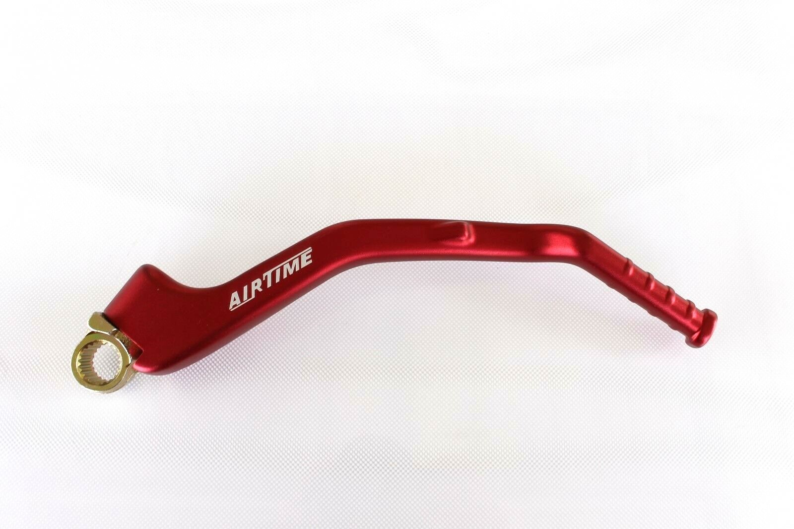 NEW FORGED KICK START STARTER LEVER HONDA CRF250R (2004-2009) -RD132