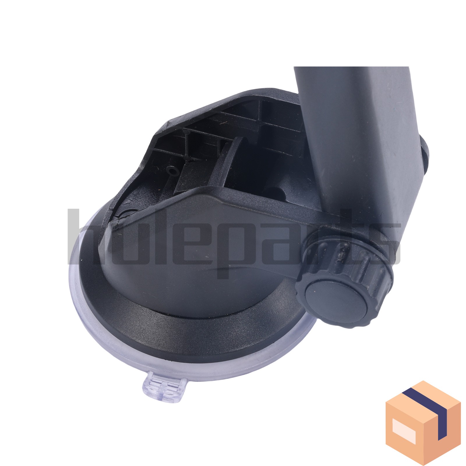 For Mobile Cell Phone GPS Universal 360° Mount Holder Car Stand Windshield