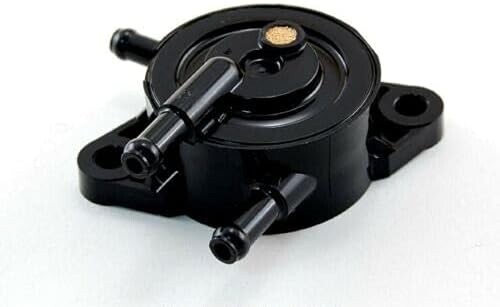 Genuine OEM Kawasaki 49040-0801 (Replaces 49040-0769) Fuel Pump