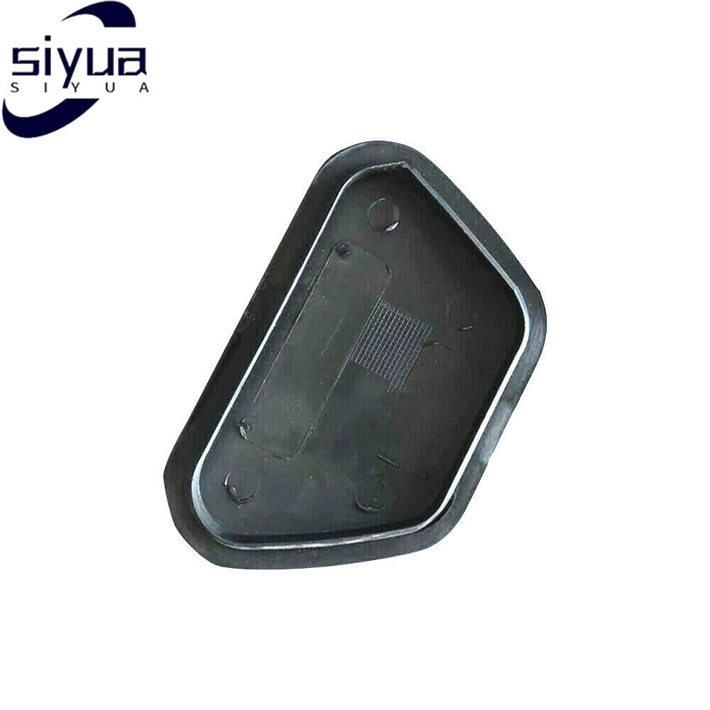 Right Fender Liner Cover Cap for VW 2011-2017 Touareg