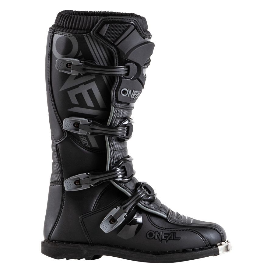 O’Neal 2026 Element Boots
