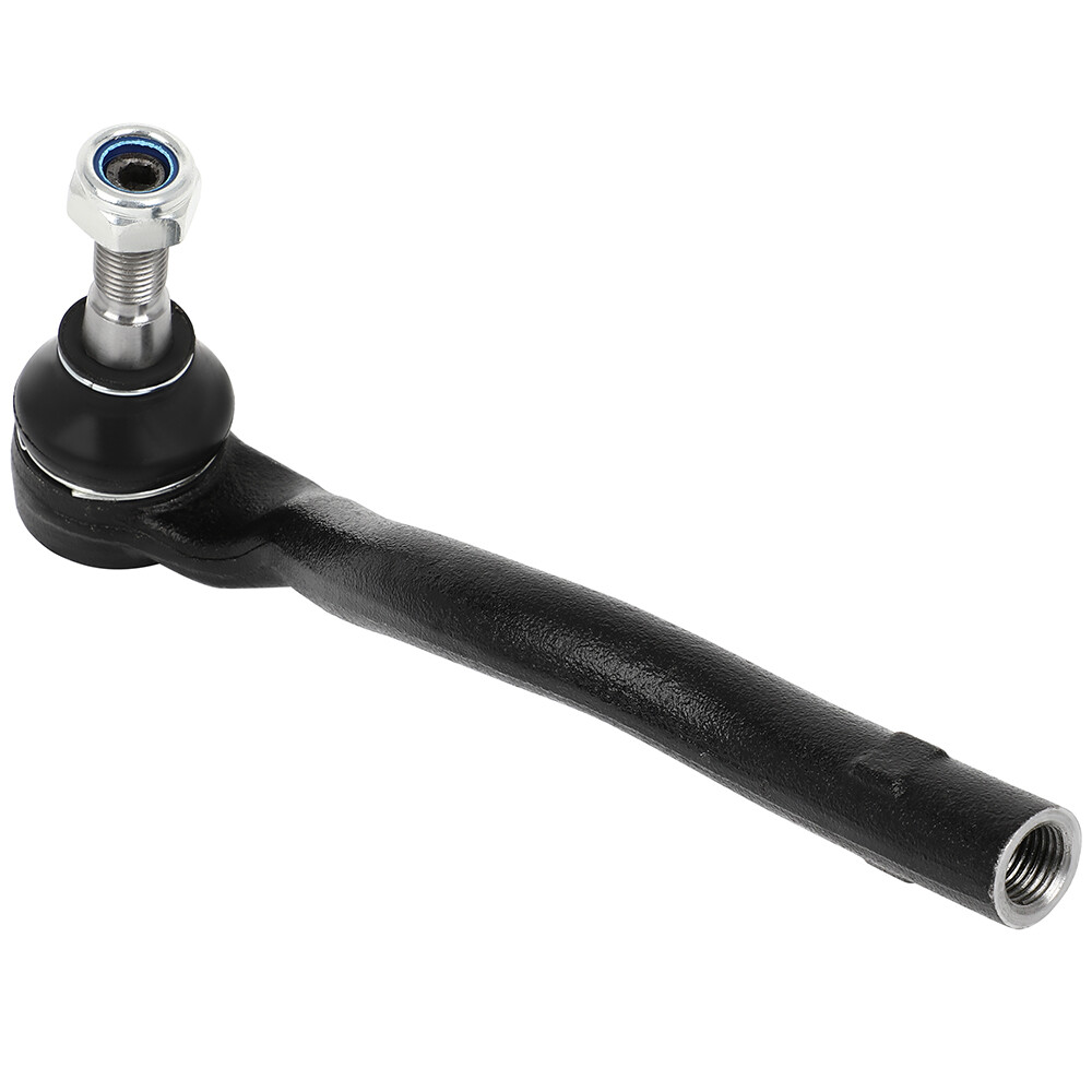 Front Upper Lower Control Arm Ball Joints Sway Bar For 06-11 Mercedes-Benz ML350