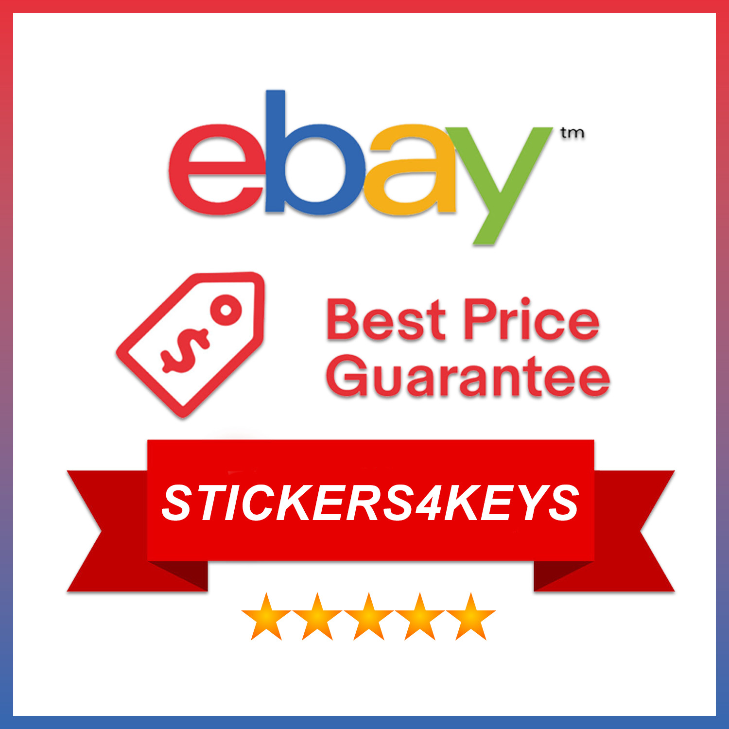 SCION (2pcs) 14mm Key Fob Emblem Epoxy Sticker Decal Remote Badge FREE SHIP USA