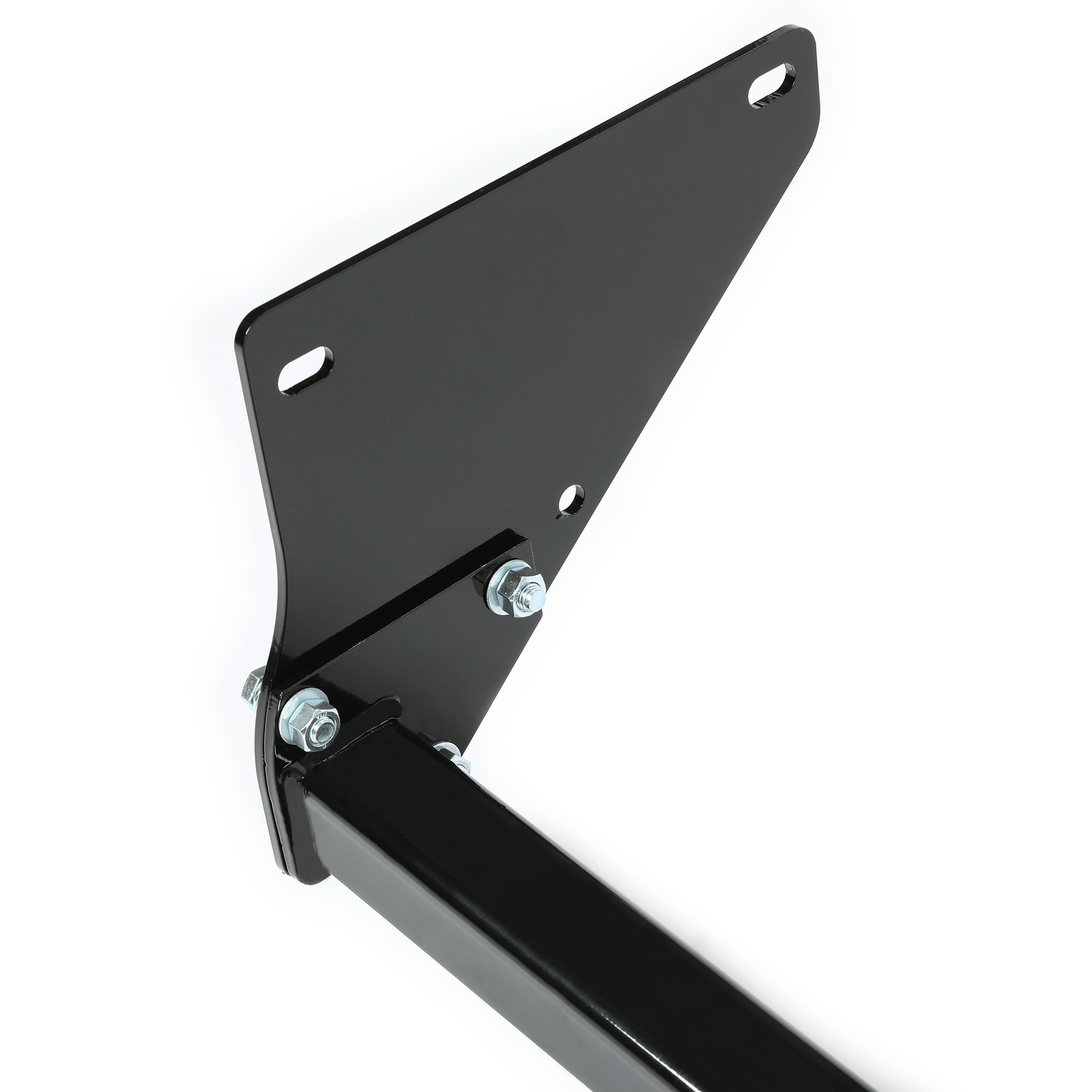 #13416 Class 3 Trailer Hitch Tow Hitch 2″ Receiver For Toyota RAV4 2019-2023