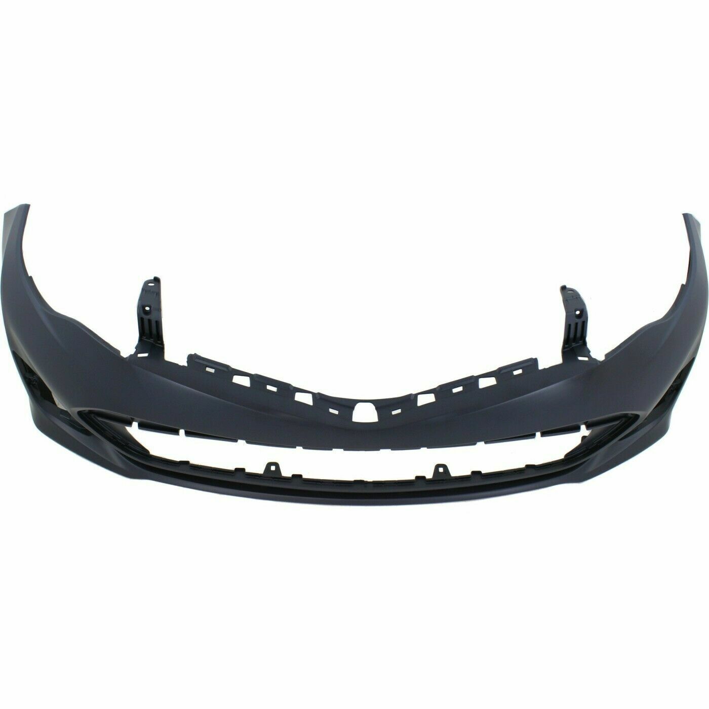 NEW Painted To Match Front Bumper for 2013 2014 2015 Toyota Avalon Sedan/Hybrid