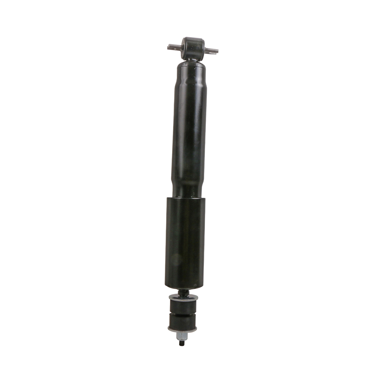 Set 4 Front & Rear Shocks Struts Assembly For 1998-2003 Ford F-150 Left+Right