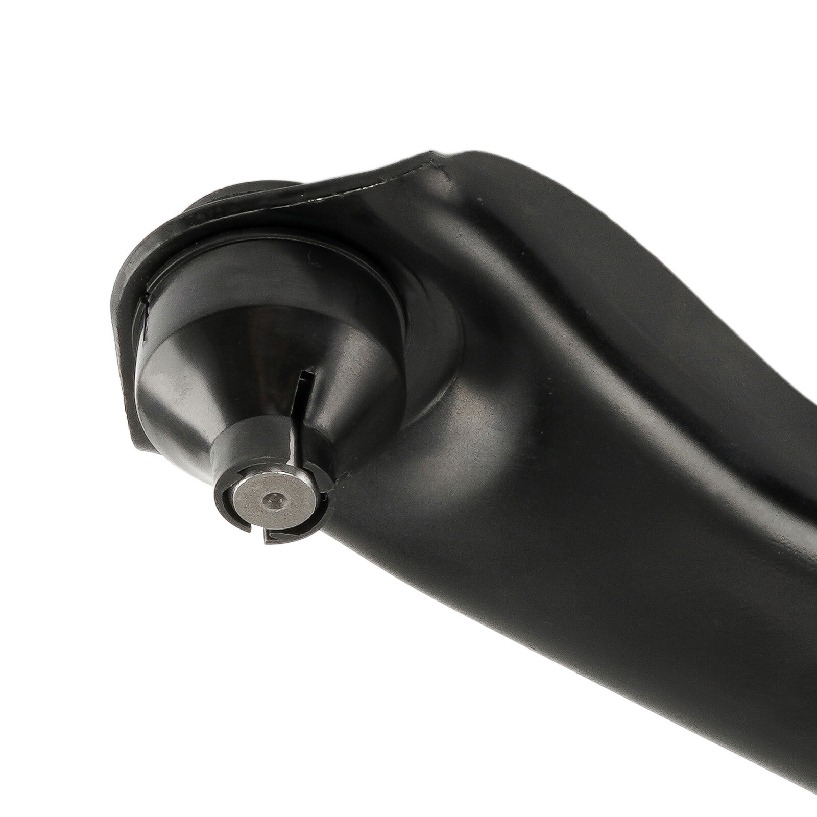 Front Lower Control Arms For 2004-2012 Ford Escape 2005-2011 Mercury Mariner