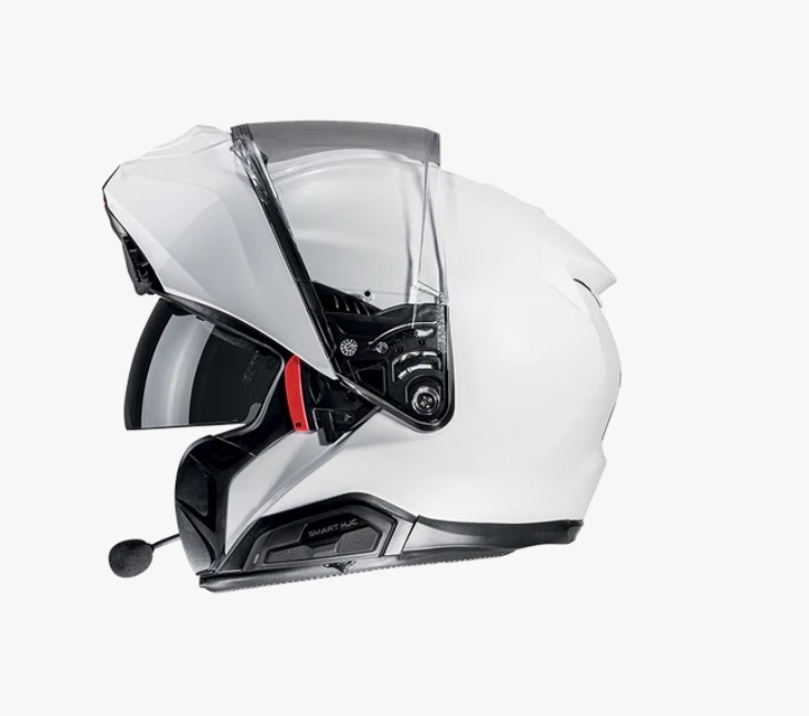 SMART HJC 21B SENA Bluetooth Communication System for HJC Helmets- SP132
