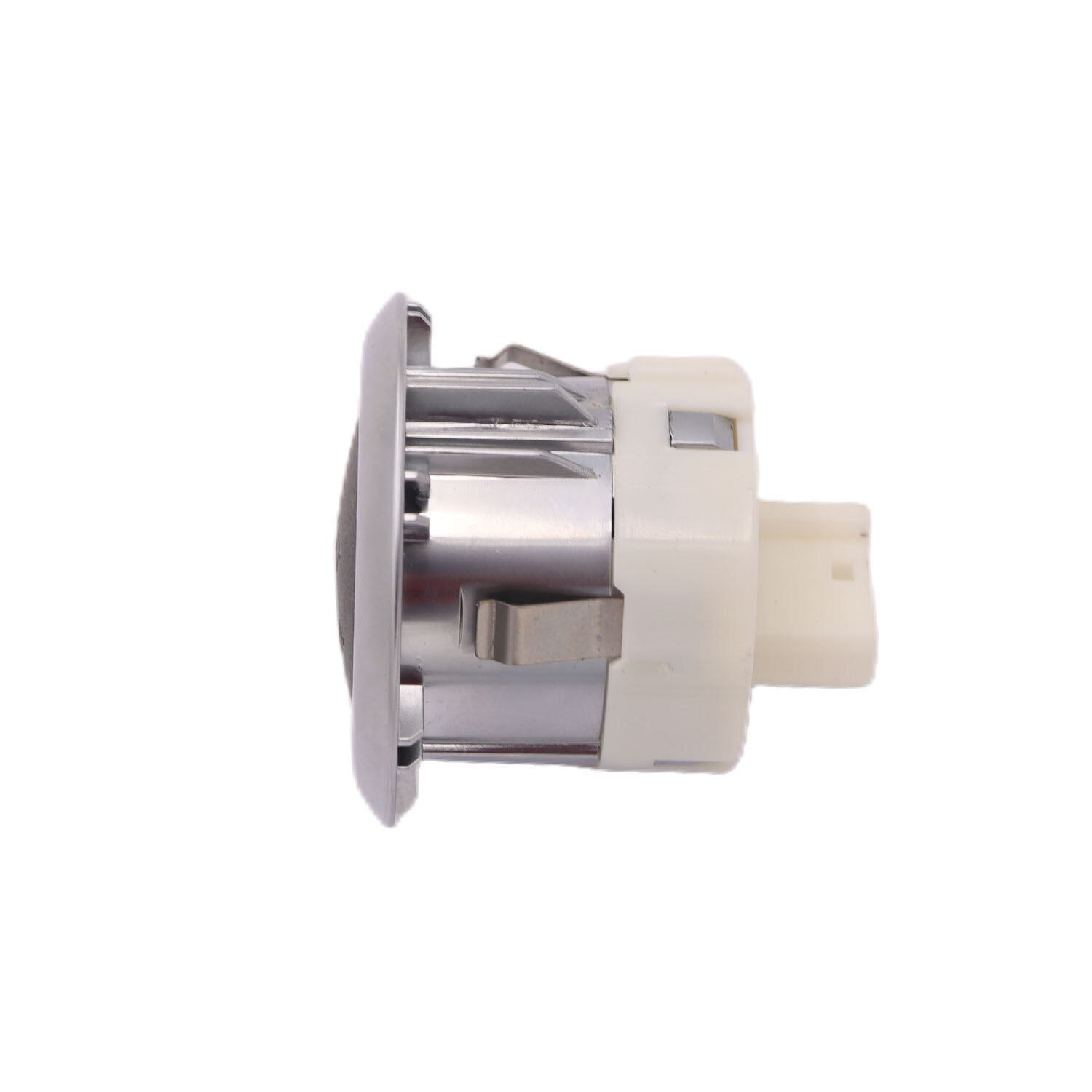 New One-Touch Engine Start Stop Button for Land Range Rover Sport LR4 LR014015