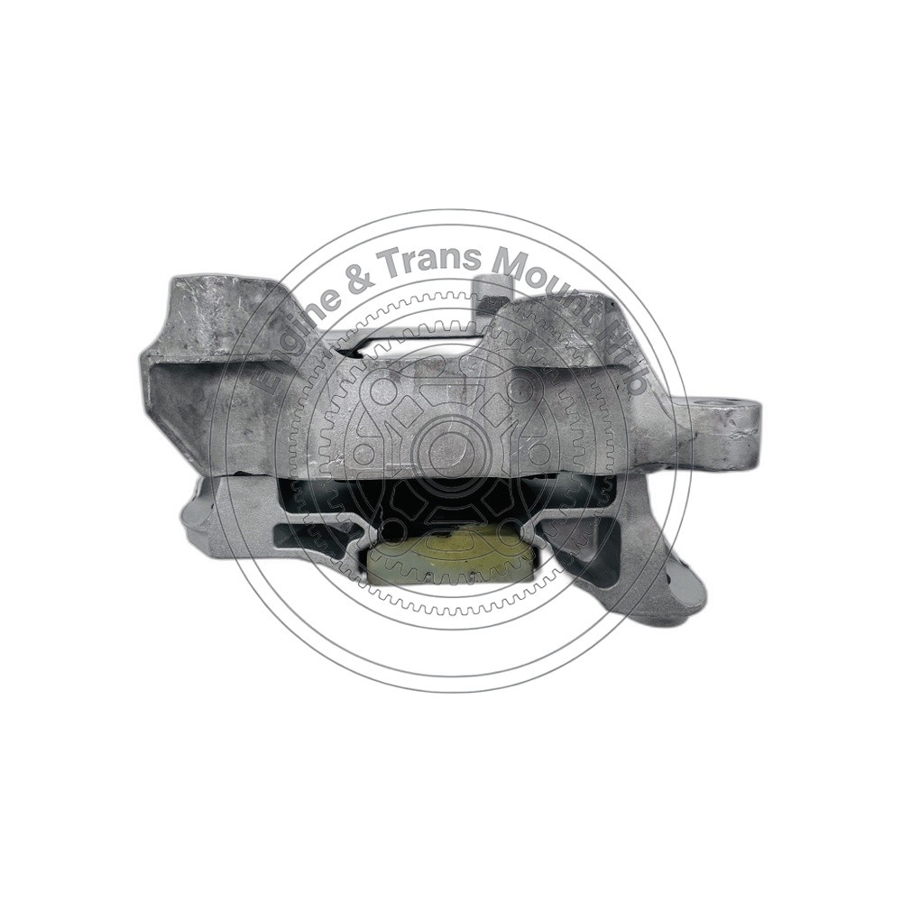 1PC Right Engine Mount 2020-2026 Fit Ford Escape Lincoln Corsair 3633 LX6Z6038E