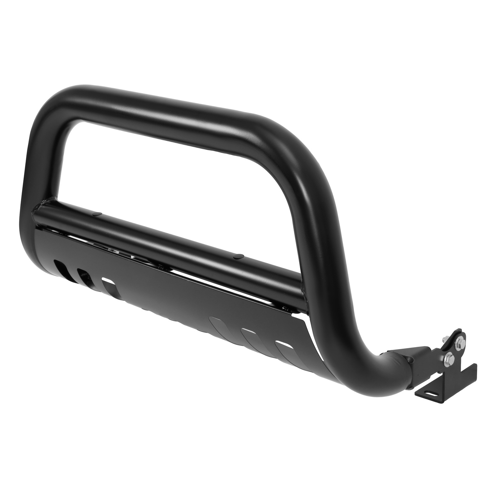 For 05-UP Nissan Frontier / Pathfinder /Xterra Bull Bar Push Bumper Grille Guard