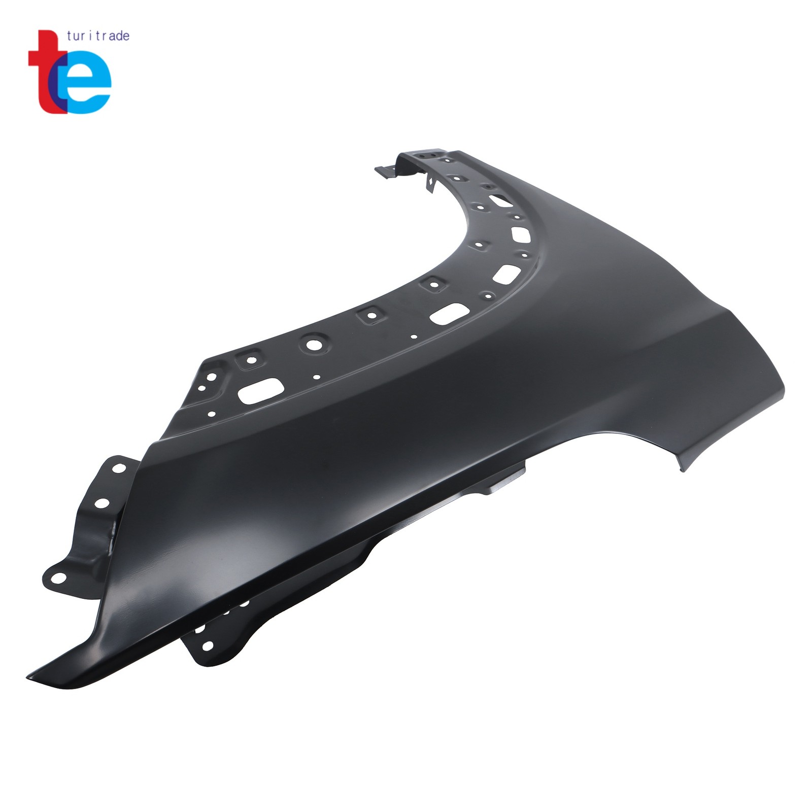 For Chevy Trailblazer 2021 2022 2023 2024 Right Front Fender Panel Passenger
