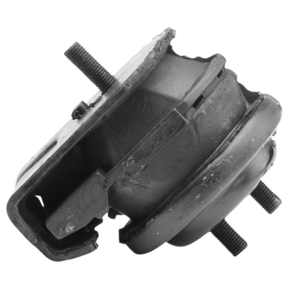 Front Left & Front Right Engine Mounts 2PCS For Mazda B2600 93-89 L4-2.6L