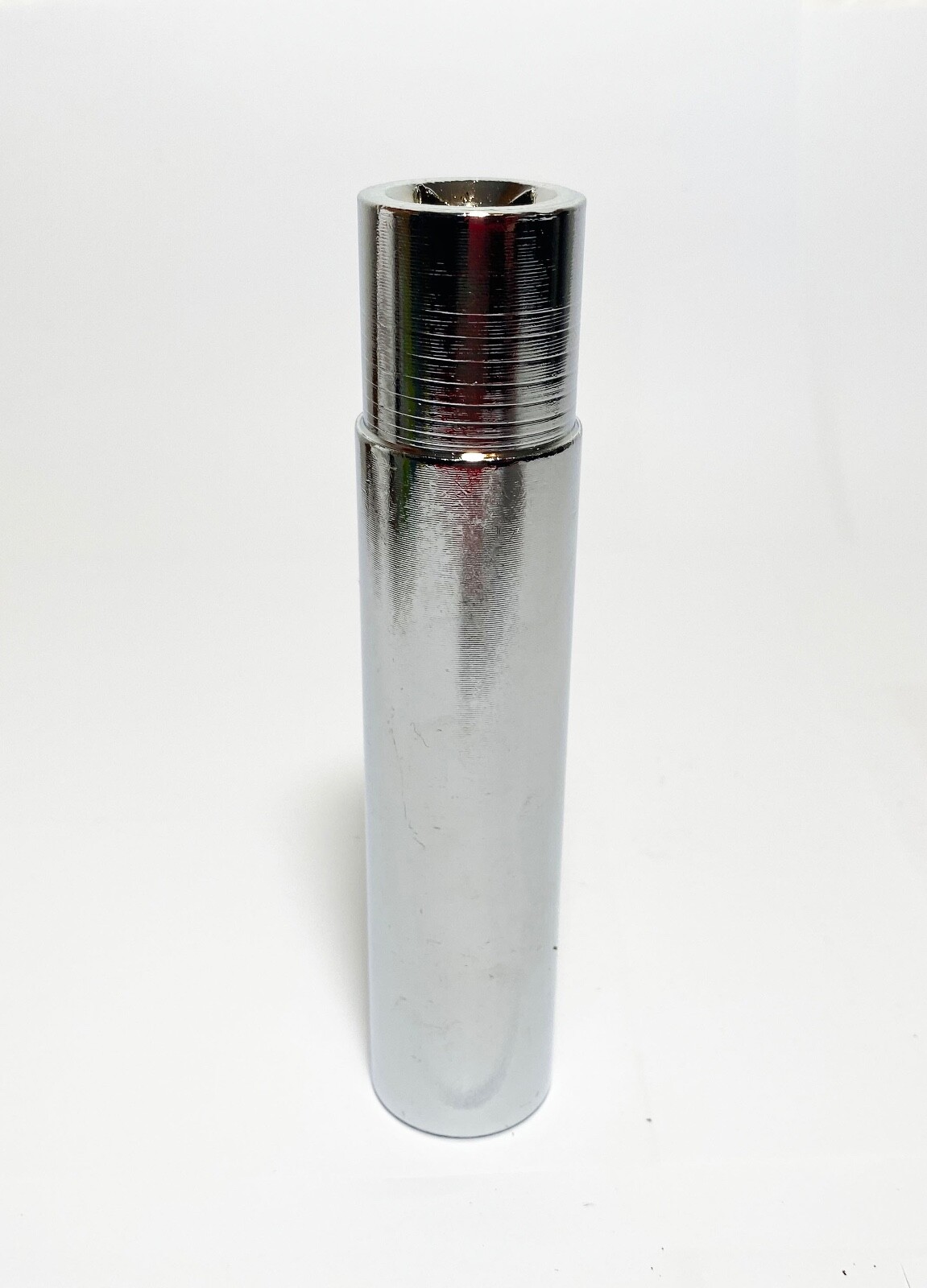 7 SPLINE SPIKE LUG NUTS KEY FITS ALL 7-SPLINE STYLE SPIKE LUG NUTS