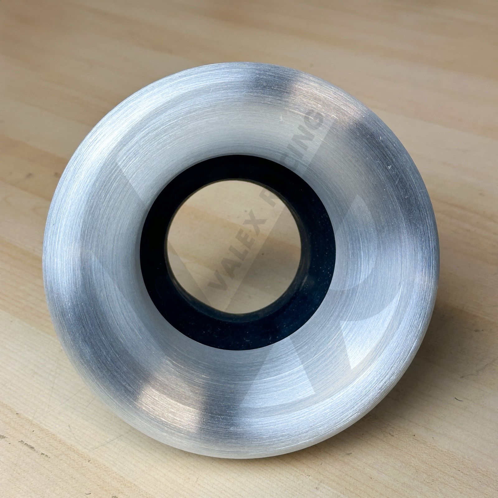 7 Inch Big Bore Velocity Stack w/ 3 Inch Coupler for Honda Acura Intake