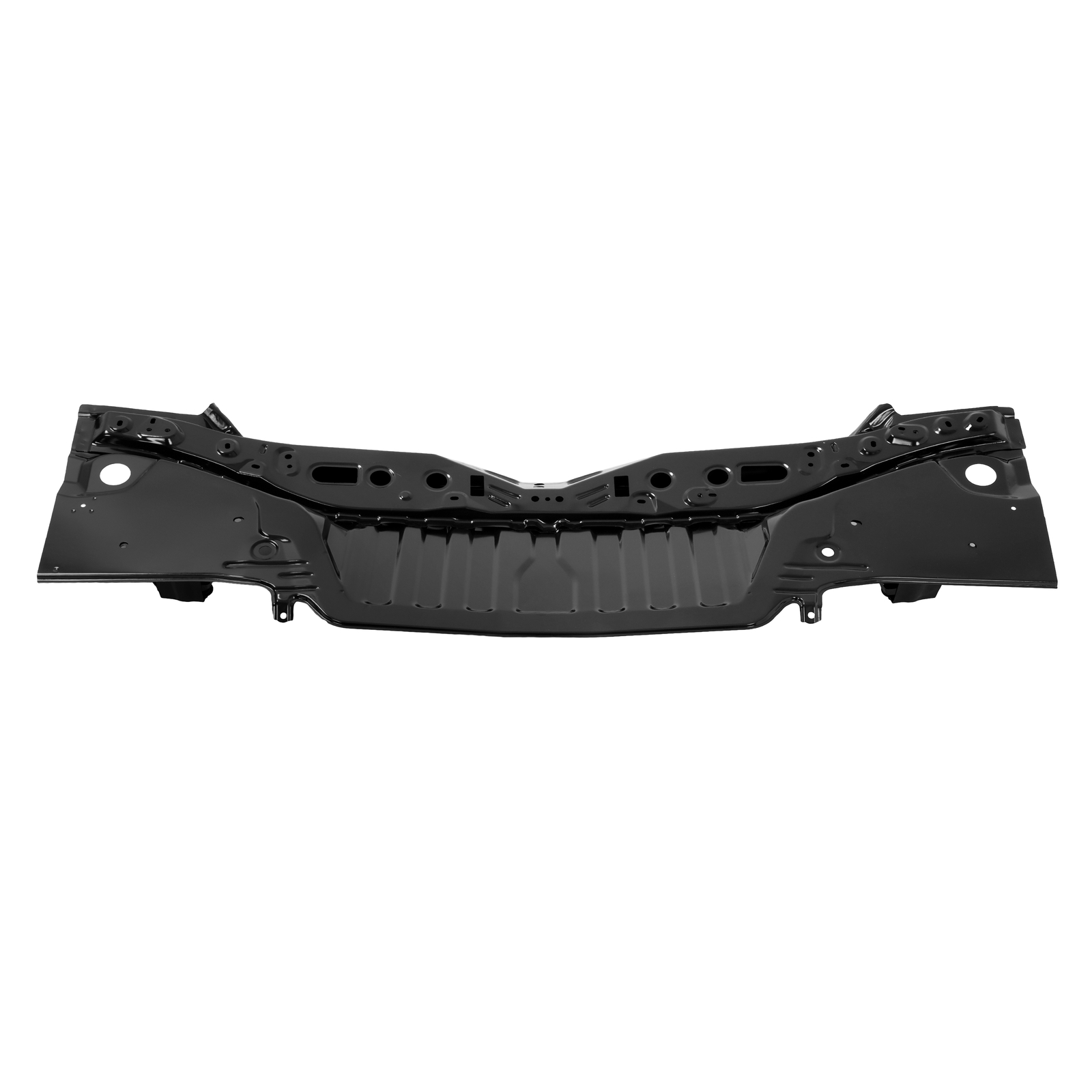 New Rear Trunk Body Lower Panel 5830706220 for 2018-2024 Toyota Camry 5830733180