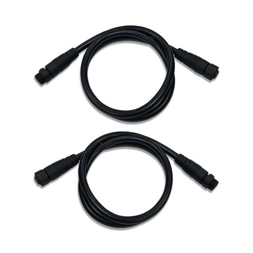 ACR Extension Cables For OLAS Guardian 1 Power 1 Switch 29.5in Each