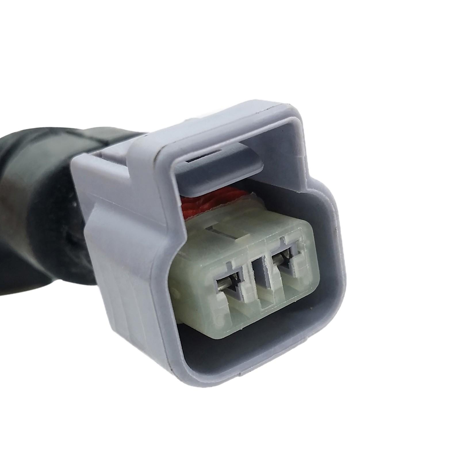 BRAND NEW FRONT BRAKE PAD WEAR SENSOR FOR LEXUS LS430