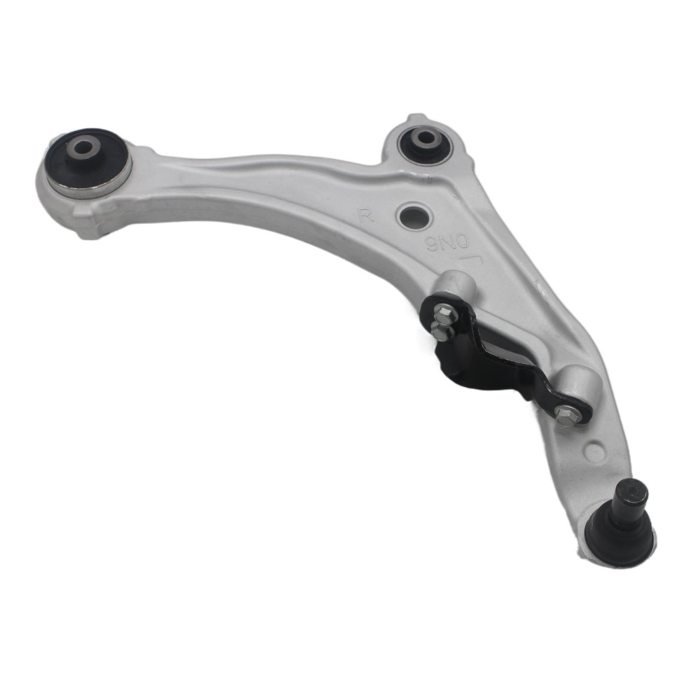 Front Lower Control Arms Sway Bar Link KIT 4PCS FIT FOR 2009-2014 Nissan Maxima