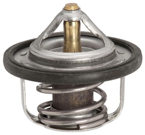 IN STOCK IN USA – Thermostat for Suzuki Samurai