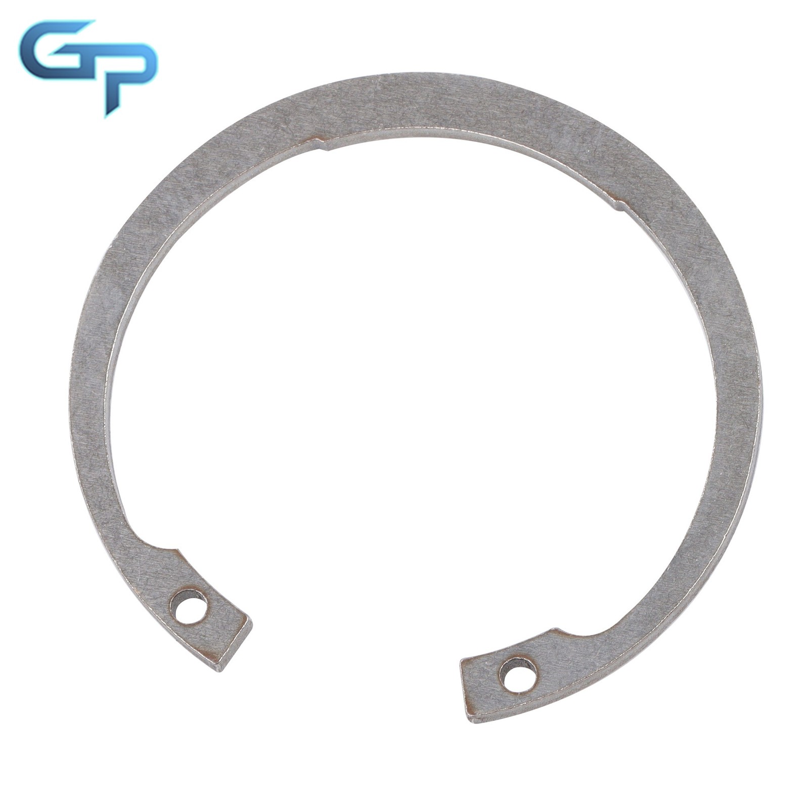 Jet Pump Rebuild Kit Bearing Seal+Shaft for Sea-Doo GTI 90 130 155 170 267000900