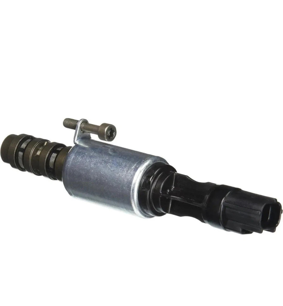 “Ford Genuine 5.4L 3V Vct Control Solenoid 8L3Z-6M280-B – OEM 1 Pack”