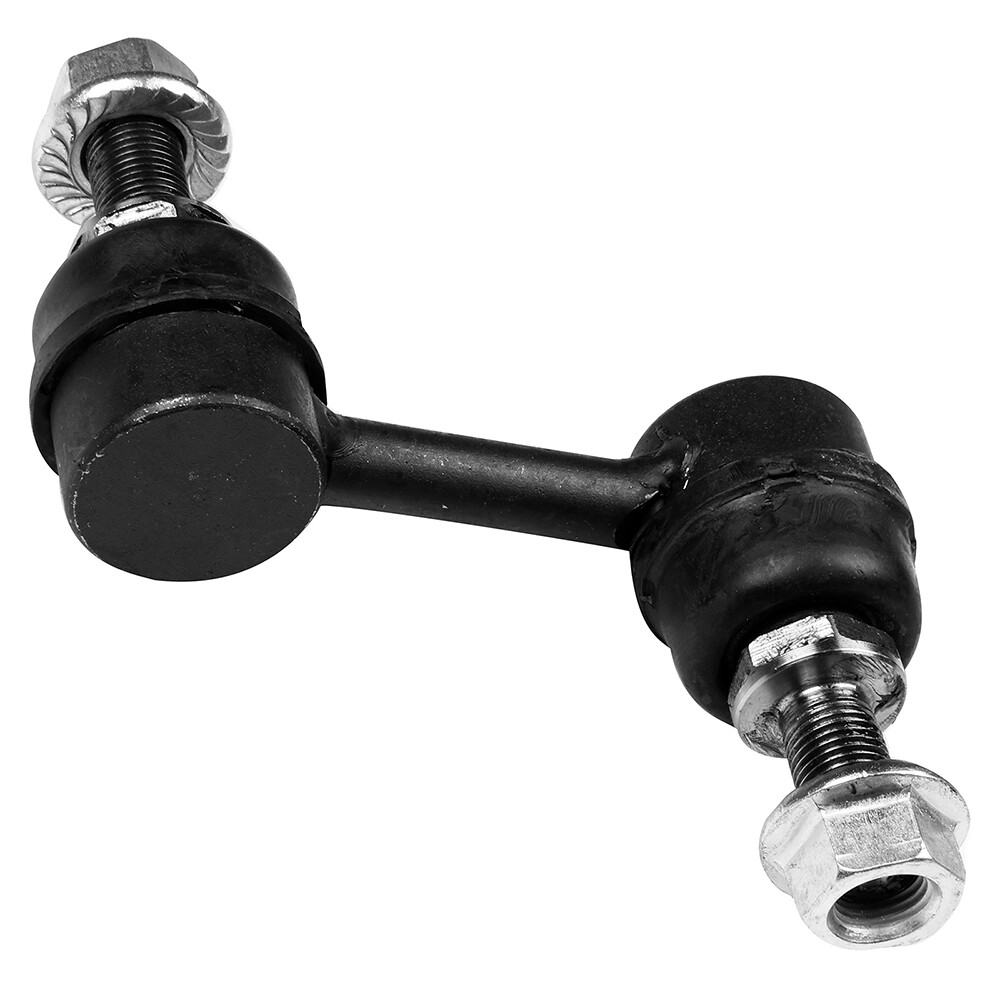 Front Upper & Lower Control Arm Tie Rod For 04-15 Nissan TITAN INFINITI QX56 12x