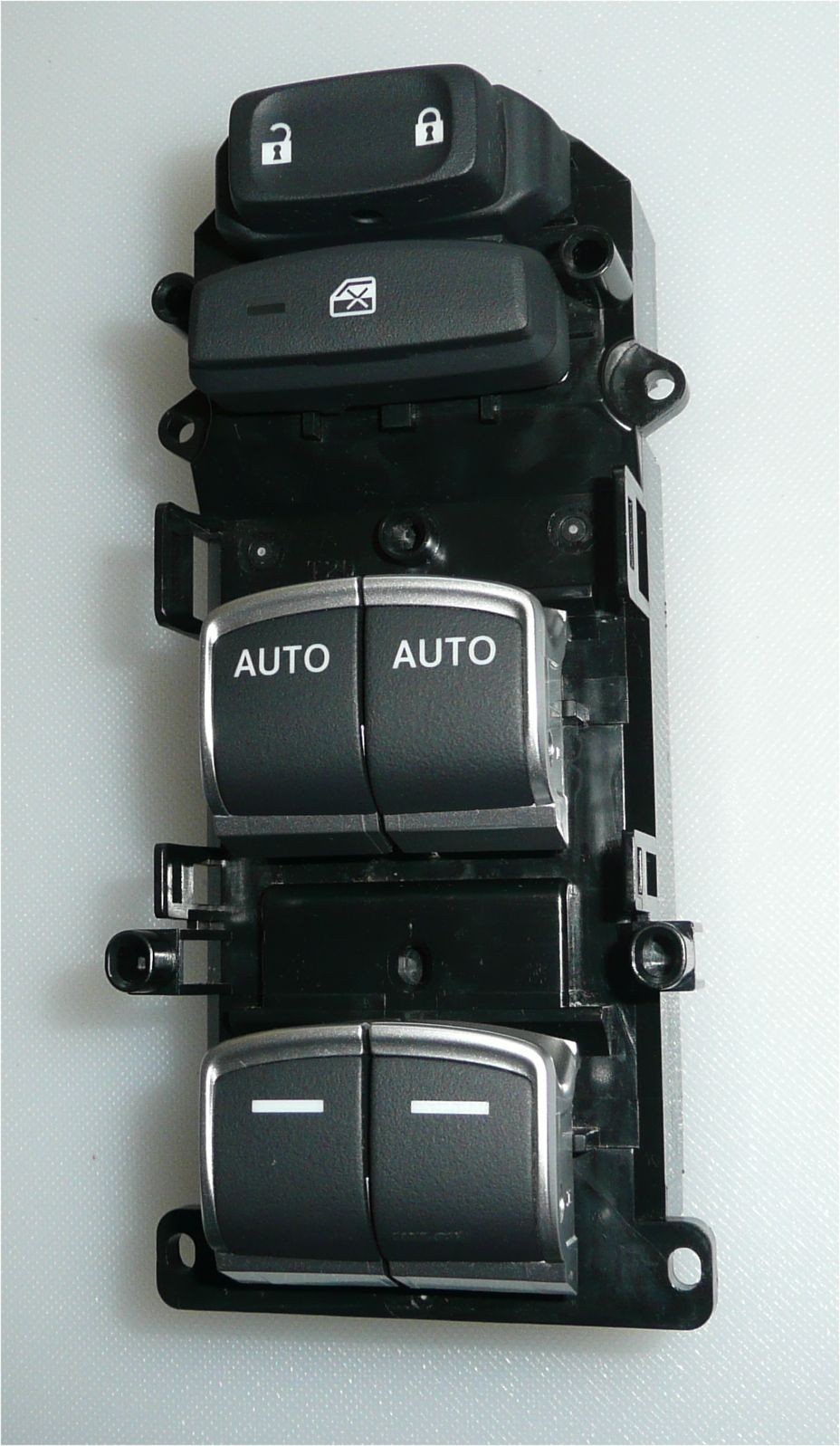 2022 2023 2024 Honda Civic OEM Master Power Window Switch PN: M87594 M64590