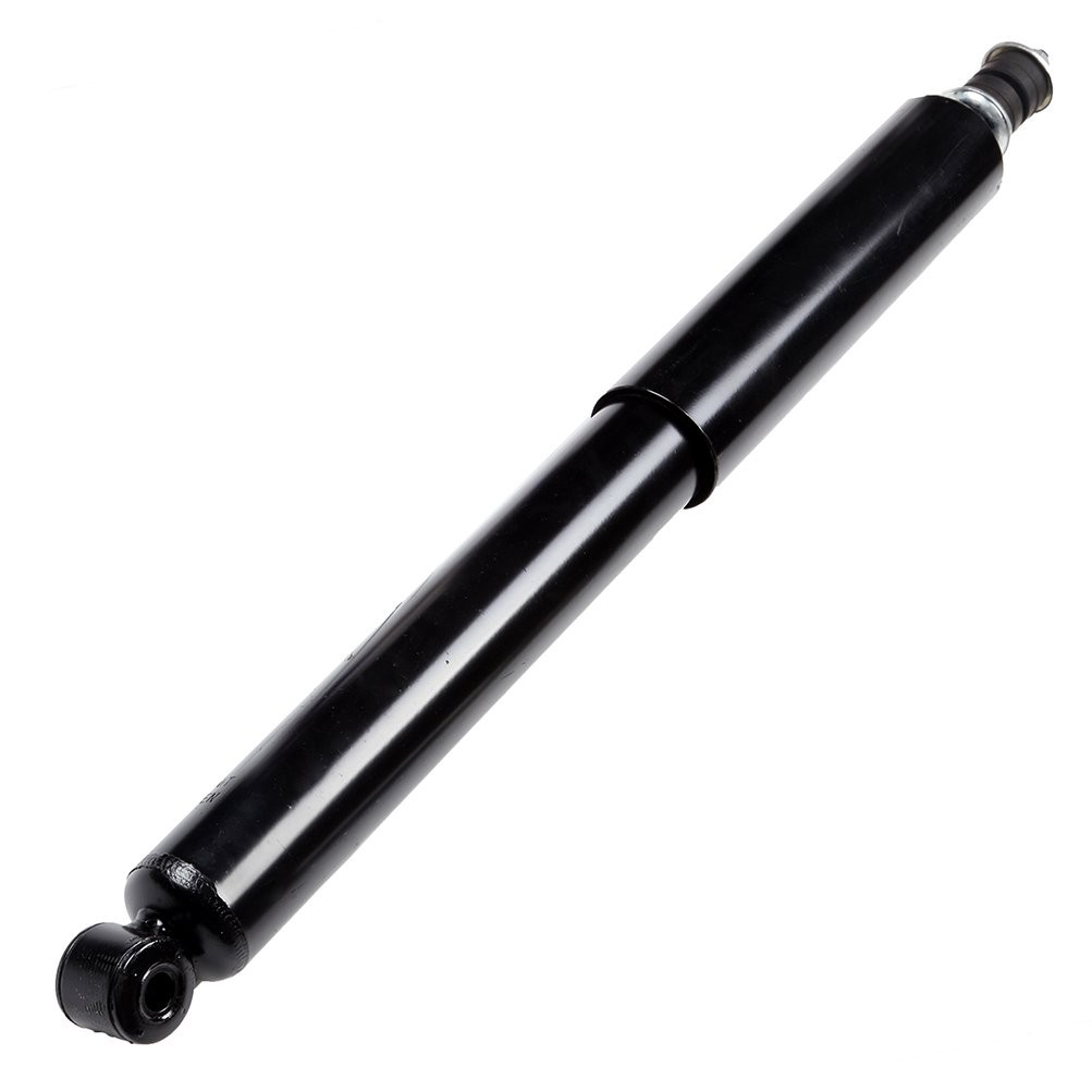 [4pcs] For 2005-2021 Toyota Tacoma Front Rear Left Right Shocks Absorbers Struts