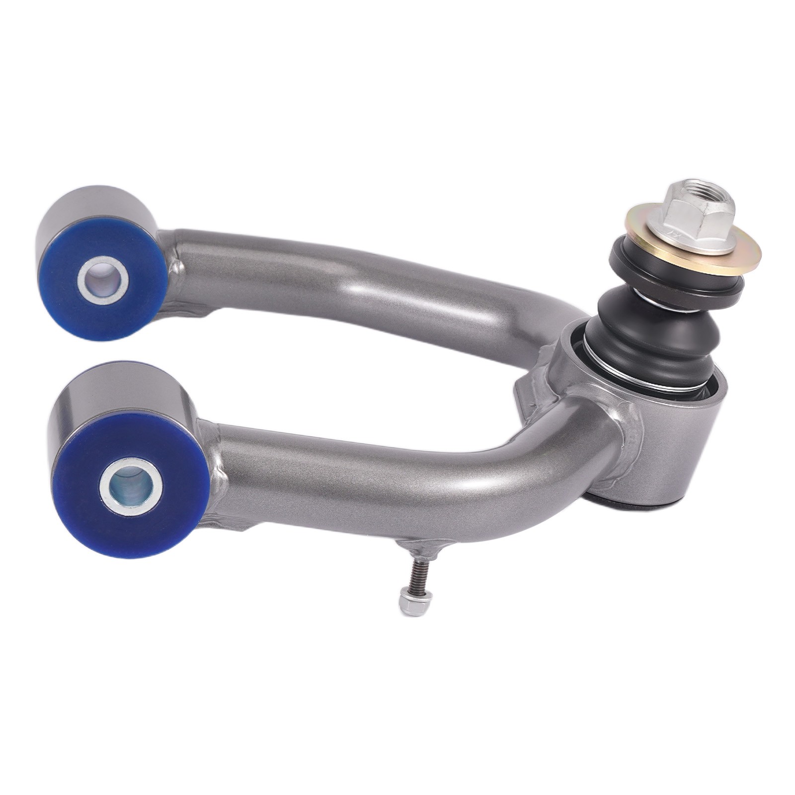 Front Upper Control Arm 2-4″ Lift for Tacoma 4Runner 95-98 1999 2000 2001-2004
