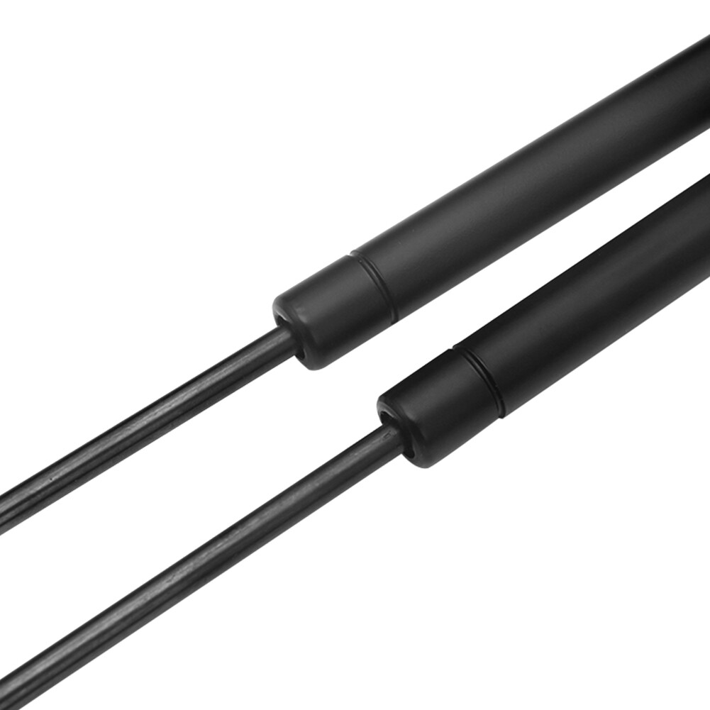 2Pcs For Mercedes-Benz SL55 SL65 AMG SL500 Front Hood Lift Support Gas Struts